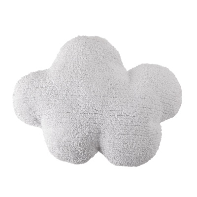 Coussin Nuage