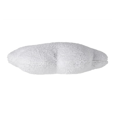 Coussin Nuage