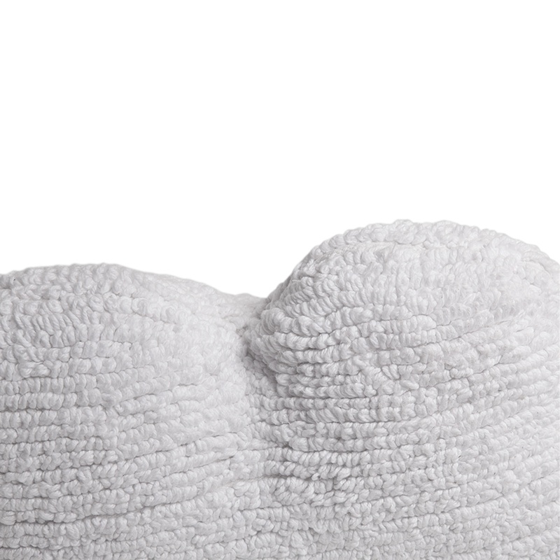 Coussin Nuage