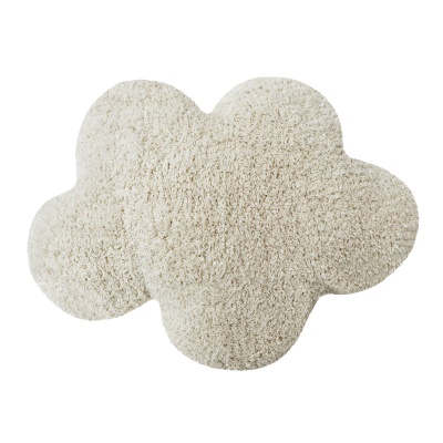 Coussin Nuage