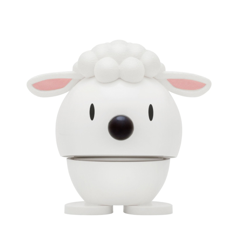 Mouton Bumble