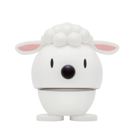 Mouton Bumble