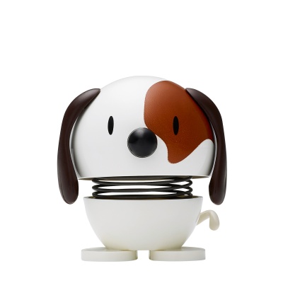 Chien du mont Bonheur