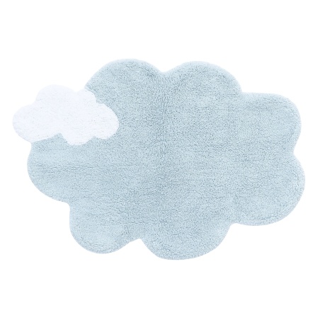 Tapis Ciel Mini Rêve