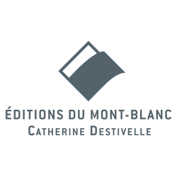 Editions du Mont-Blanc