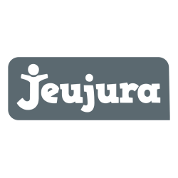 Jeujura