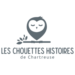 Les Chouettes Histoires de Chartreuse