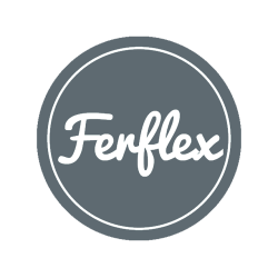 Ferflex