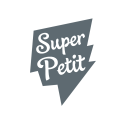 SuperPetit