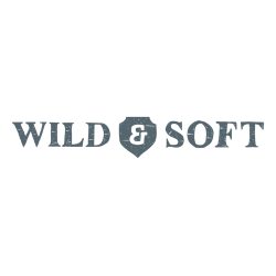 Wild & Soft