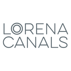 Lorena Canals