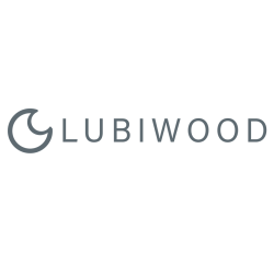 Lubiwood