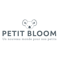 Petit Bloom