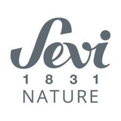 Sevi Nature