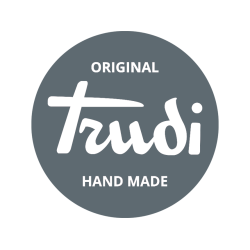 Trudi