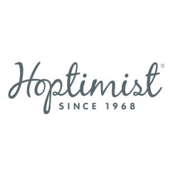 Hoptimist