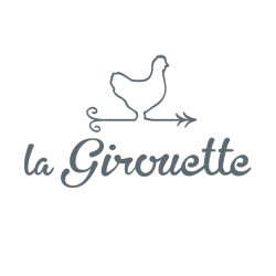 Editions La Girouette