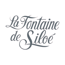 La Fontaine de Siloé