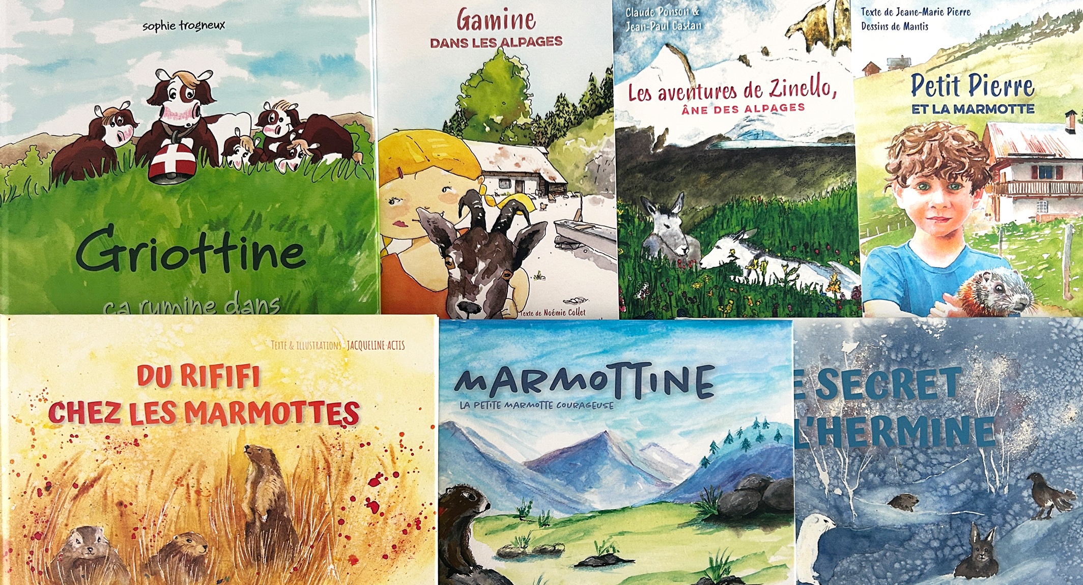 La Fontaine de Siloé