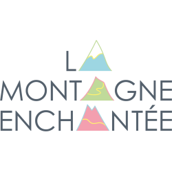 La Montagne Enchantée