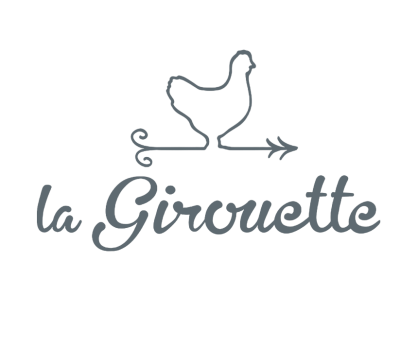 Editions La Girouette