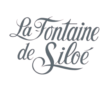 La Fontaine de Siloé